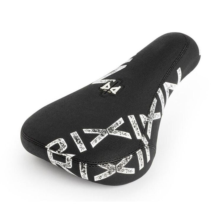 ME-SEARI1200WHI::0::ME-SEARI1200WHI::RIXIN DISORDER SELLE PIVOTAL NOIR/BLANC