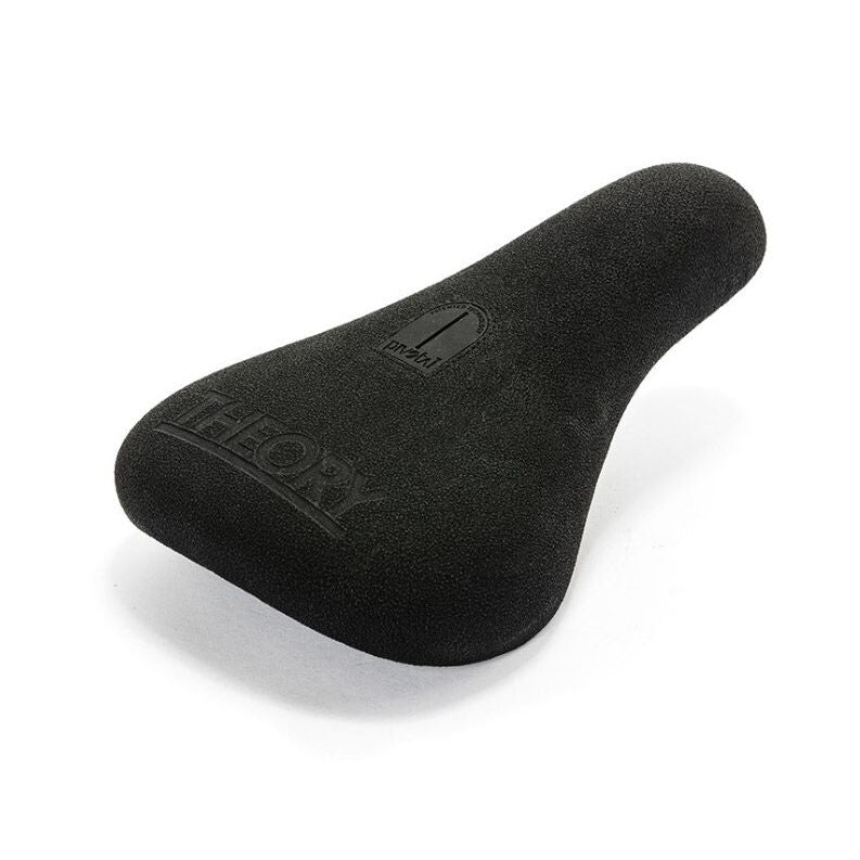 ME-SEATH2000BLA::0::ME-SEATH2000BLA::THEORY TRACTION PIVOTAL  SEAT NOIR