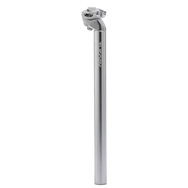 ME-SEATH9000SIL254::0::ME-SEATH9000SIL254::THEORY UPTOWN TIGE DE SELLE 25.4MM POLIS