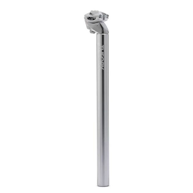 ME-SEATH9010SIL272::0::ME-SEATH9010SIL272::THEORY UPTOWN TIGE DE SELLE 27.2MM POLIS
