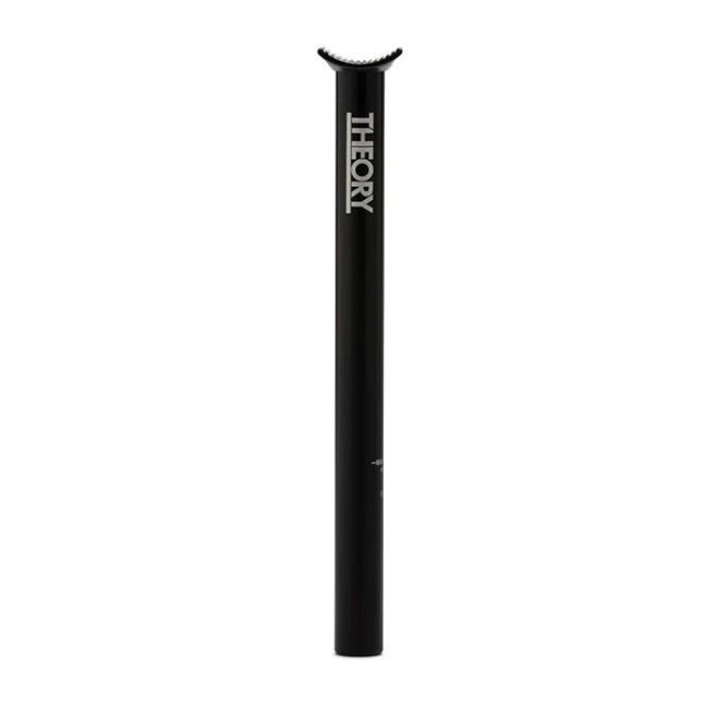 ME-SEATH9800BLA254::0::ME-SEATH9800BLA254::THEORY PIVOTAL TIGE 25.4MM X 300MM NOIR