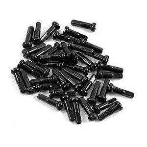 ME-SPOME8200BLA::0::ME-SPOME8200BLA::MERRITT NIPPLES 144 PACK BLACK