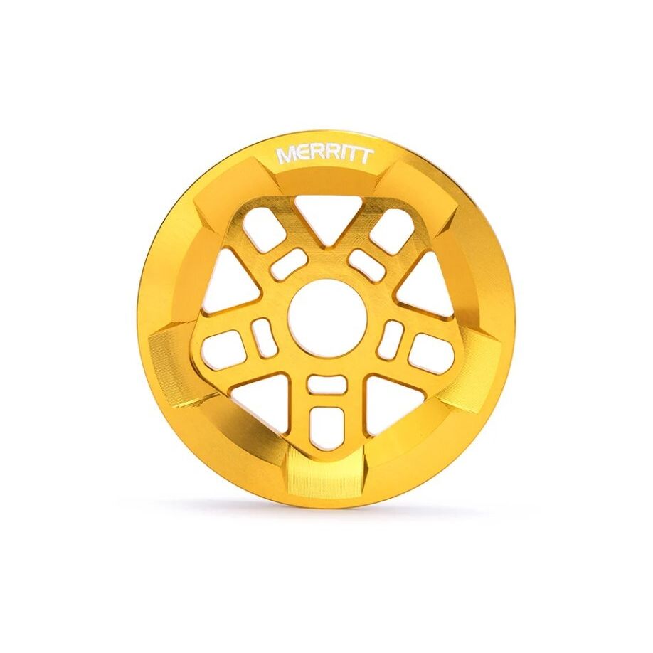 ME-SPRME1025HON::0::ME-SPRME1025HON::MERRITT BEGIN SPROCKET 25T OR