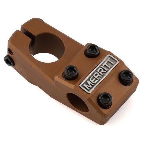 ME-STEME2000COP::0::ME-STEME2000COP::MERRITT MK2 TOPLOAD STEM COPPER