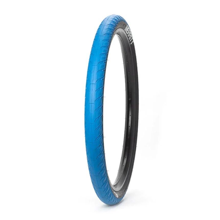 ME-TIRME760025BLU::0::ME-TIRME760025BLU::MERRITT OPTION PNEU 26 X 2.5 BLUE
