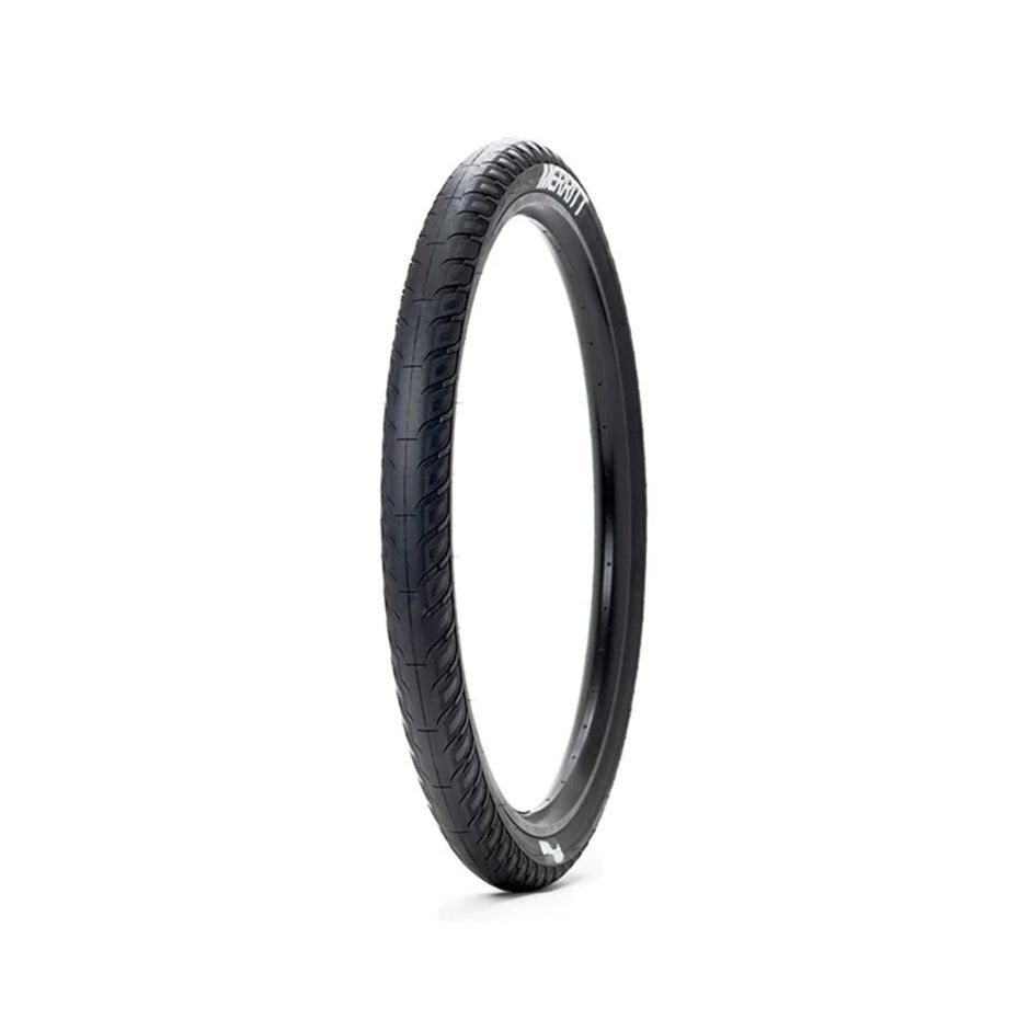 ME-TIRME790025BLA::0::ME-TIRME790025BLA::MERRITT OPTION PNEU 29 X 2.5 BLACK