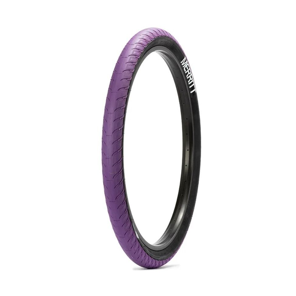 ME-TIRME790025PUR::0::ME-TIRME790025PUR::MERRITT OPTION PNEU 29 X 2.5 PURPLE