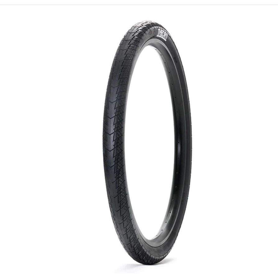 ME-TIRTH690029::0::ME-TIRTH690029::MERRITT THEORY METHOD TIRE 29 X 2.5 BLK