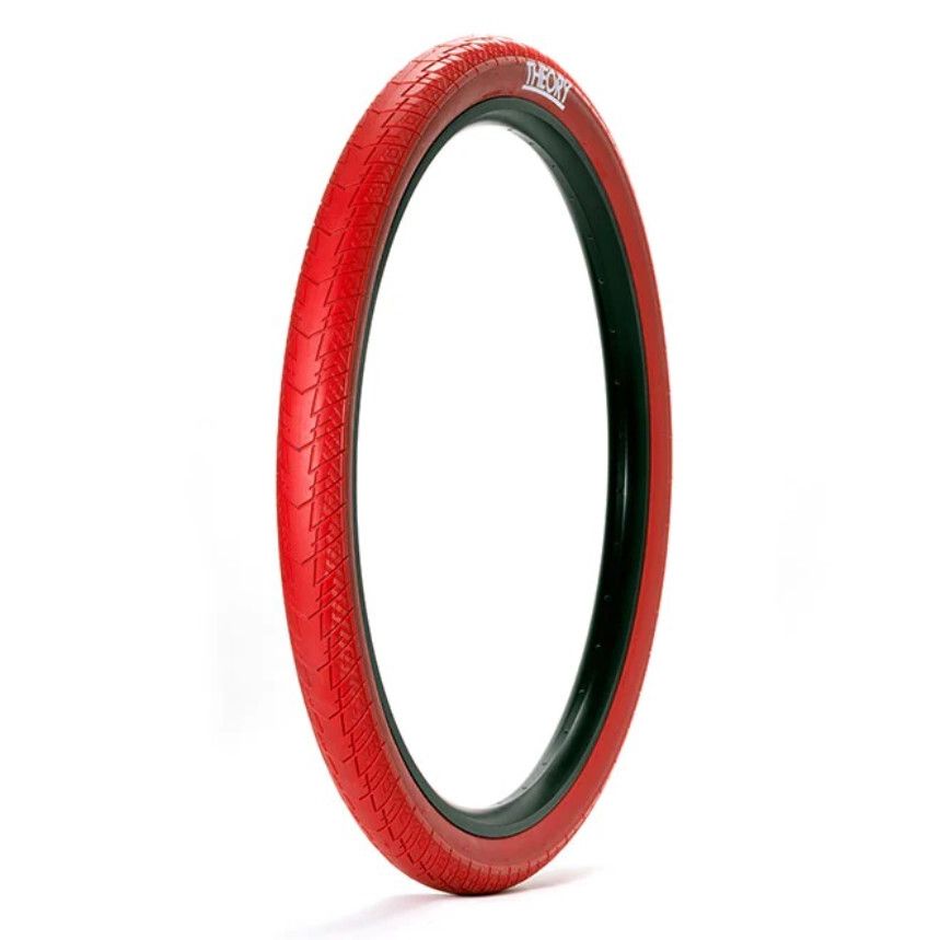 ME-TIRTH690029RED::0::ME-TIRTH690029RED::MERRITT THEORY METHOD TIRE 29 X 2.5 RED