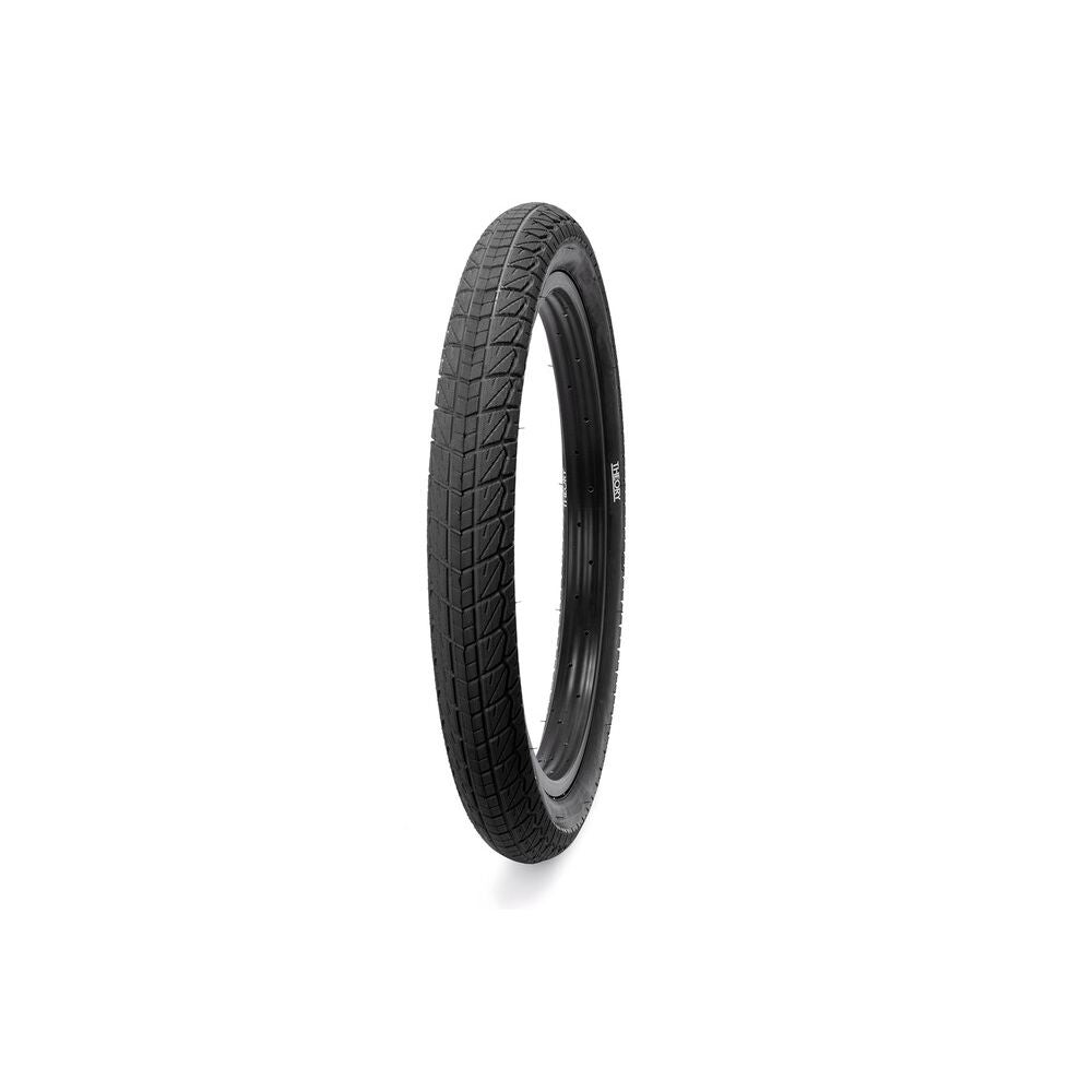 ME-TIRTH700020BLA21::0::ME-TIRTH700020BLA21::MERRITT THEORY TIRE 2.1 BLACK