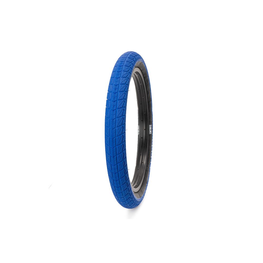ME-TIRTH705020BLU24::0::ME-TIRTH705020BLU24::MERRITT THEORY TIRE 2.4 BLUE