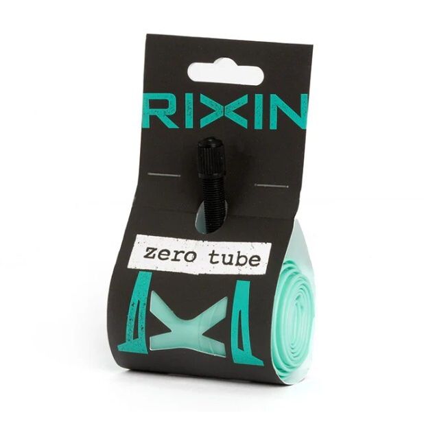 ME-TUBRI20X2::0::ME-TUBRI20X2::RIXIN ZERO TUBE TPU 20 X 2.1-2.5