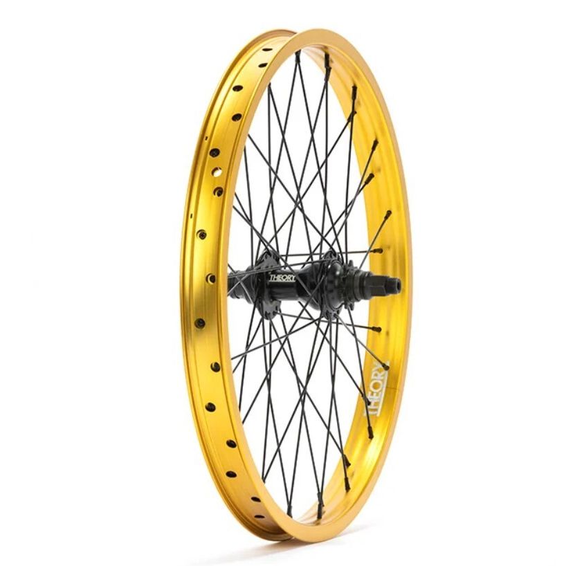 ME-WHETH60GOLRH::0::ME-WHETH60GOLRH::THEORY PREDICT ROUE CASSETTE 9T RHD 20PO OR