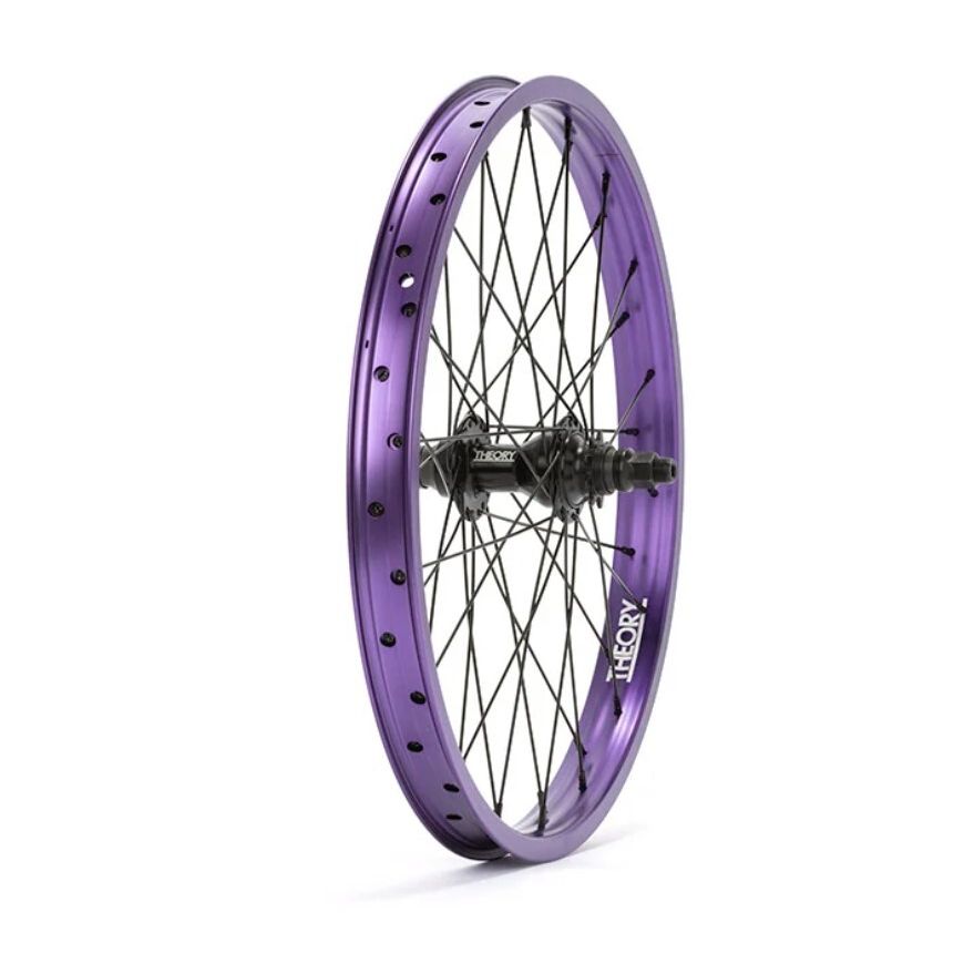 ME-WHETH60PURRH::0::ME-WHETH60PURRH::THEORY PREDICT ROUE CASSETTE 9T RHD 20PO MAU