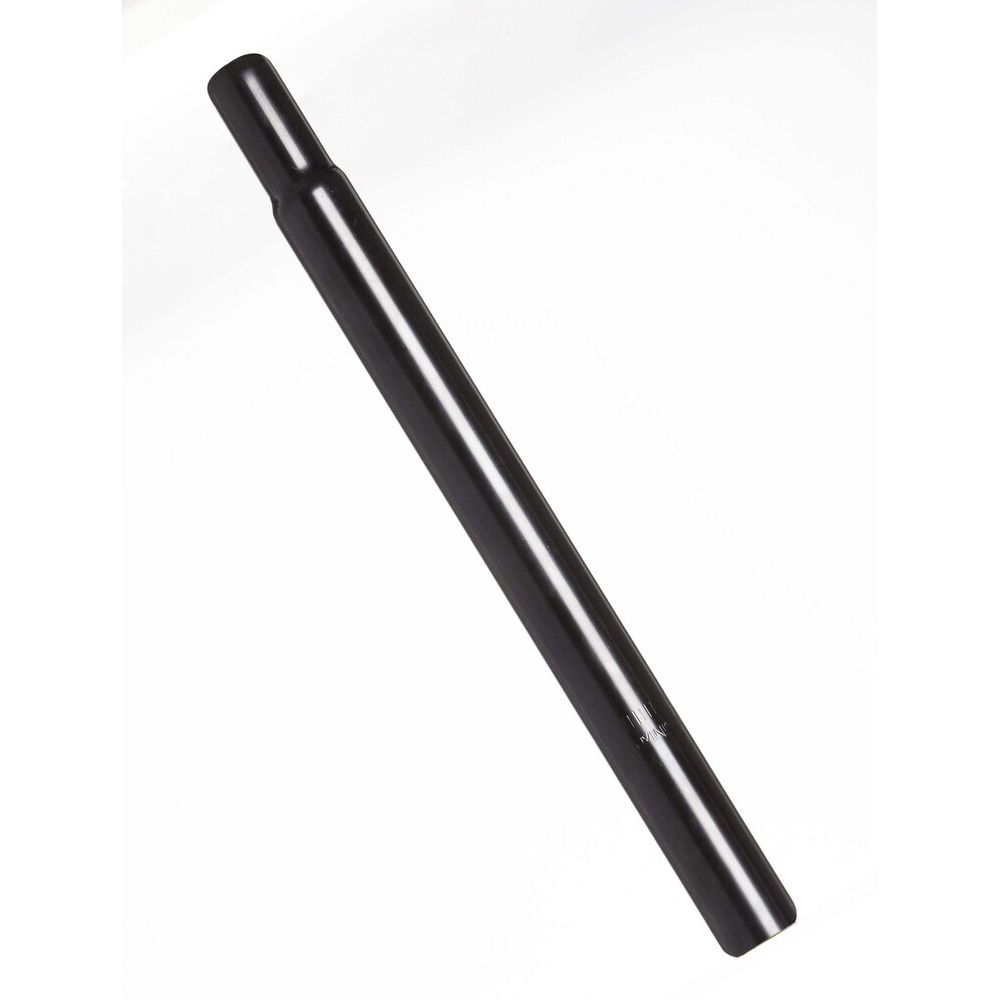 MI-BL3700BLK::0::MI-BL3700BLK::TIGE DE SELLE RAILED 330MM NOIR