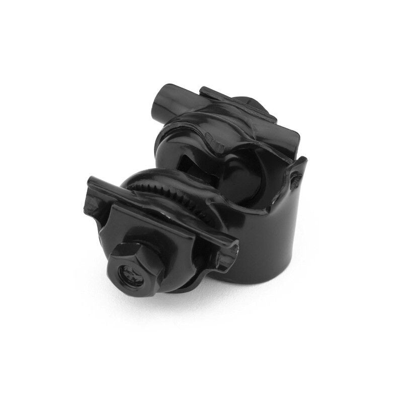 MI-BL3890BLK::0::MI-BL3890BLK::SEAT GUTS 25.4MM BLACK 