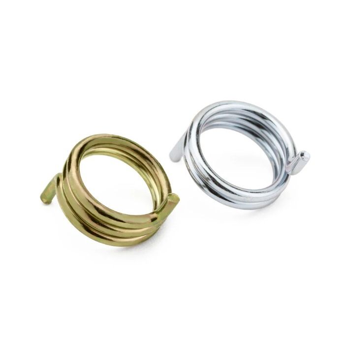 MI-MN149SIL::0::MI-MN149SIL::RESSORTS UNIVERSELS POURFREINS