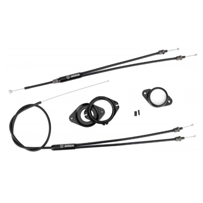 MI-MN1600BLK::0::MI-MN1600BLK::GYRO KIT N/A NOIR 