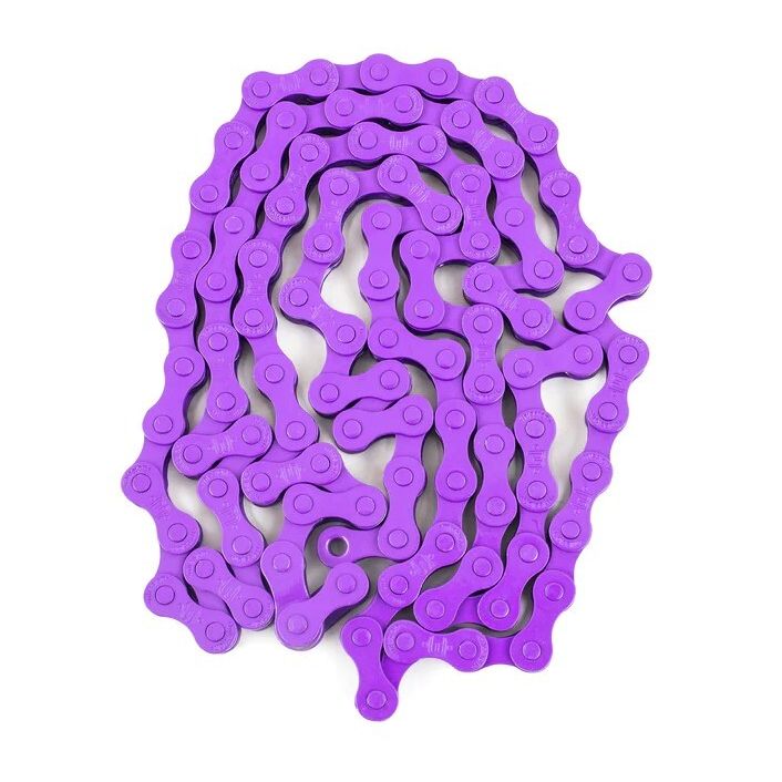 MI-MN2500PUR::0::MI-MN2500PUR::410 CHAINE 1/8IN MAUVE 