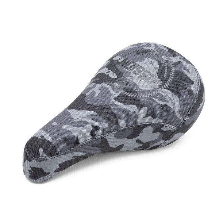 MI-MN3100GCM::0::MI-MN3100GCM::CARRIER STEALTH SELLE THICK CAMO GRIS