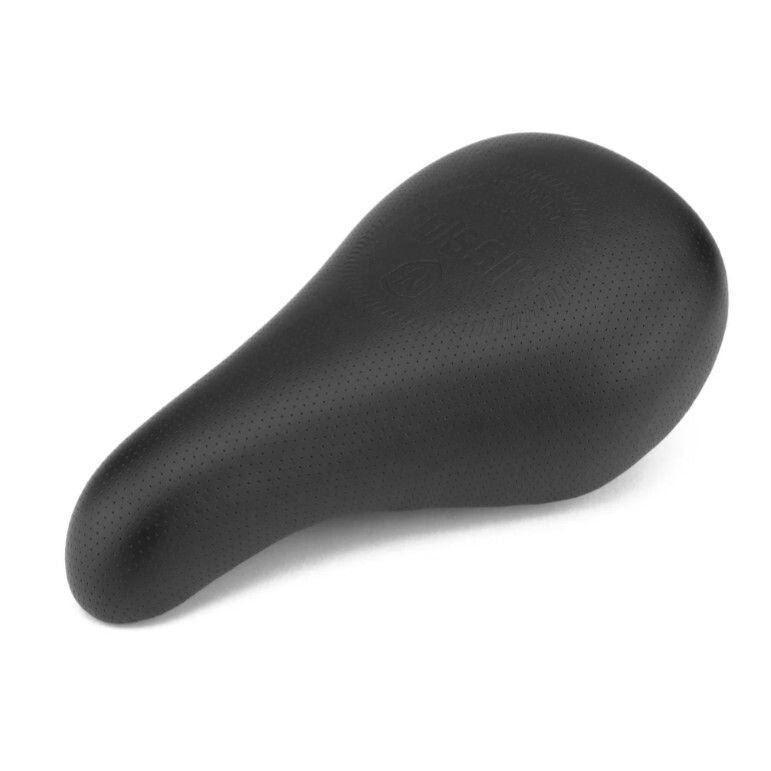 MI-MN3100PRFBK::0::MI-MN3100PRFBK::CARRIER STEALTH SEAT THICK BLACK PERF