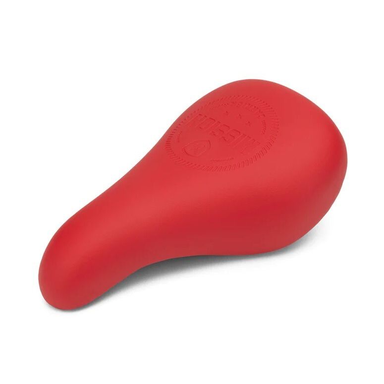 MI-MN3100PRFRD::0::MI-MN3100PRFRD::CARRIER STEALTH SELLE THICK ROUGE