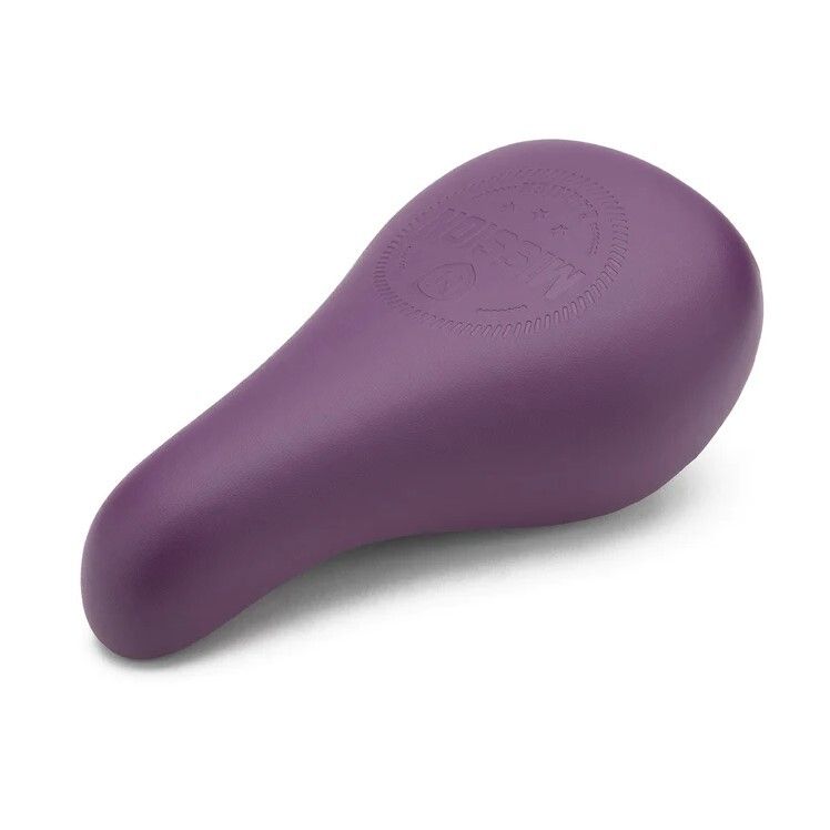MI-MN3100VLT::0::MI-MN3100VLT::CARRIER STEALTH SELLE THICK MAUVE