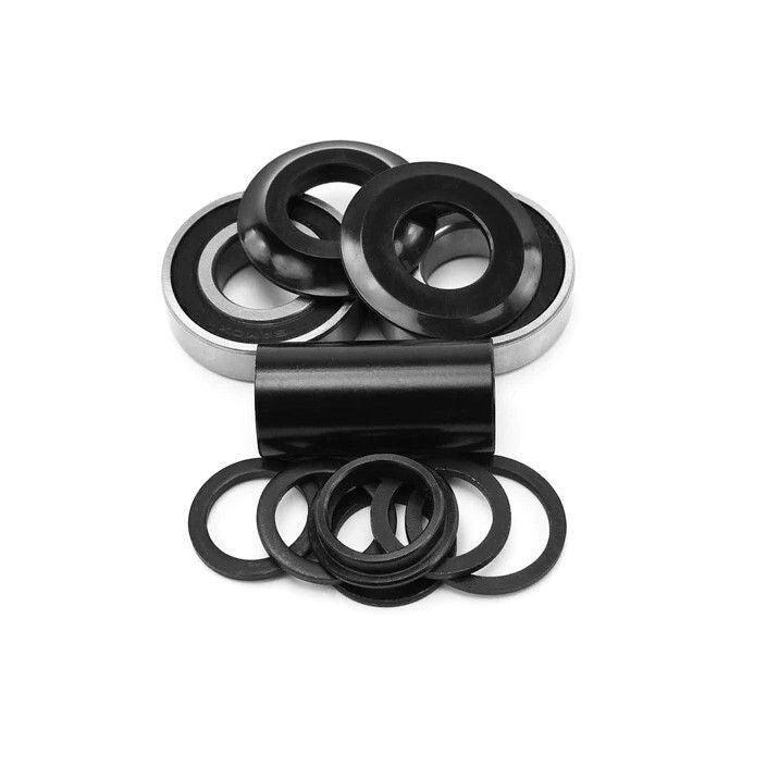 MI-MN5000-19BLK::0::MI-MN5000-19BLK::MID BB KIT 19MM NOIR 