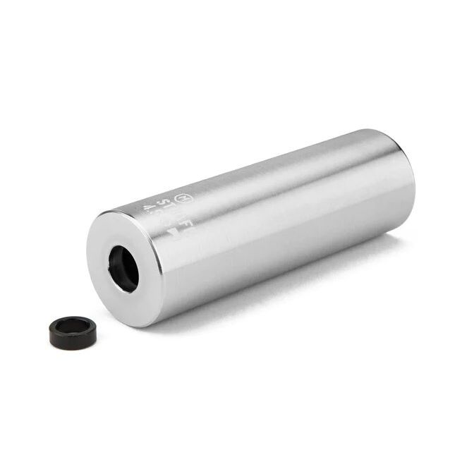MI-MN5432CRO::0::MI-MN5432CRO::STRAFE PEG 4.5IN CHROME 