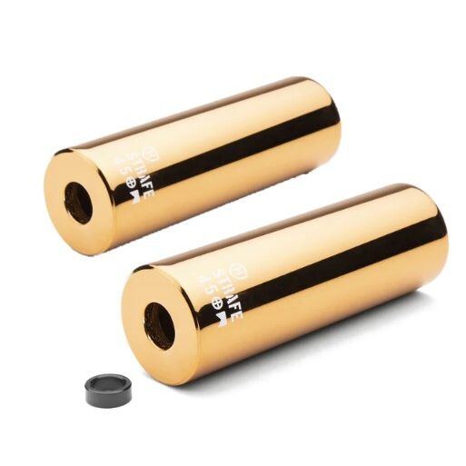 MI-MN5440COP::0::MI-MN5440COP::STRAFE PEGS PAIR COPPER 4.5IN