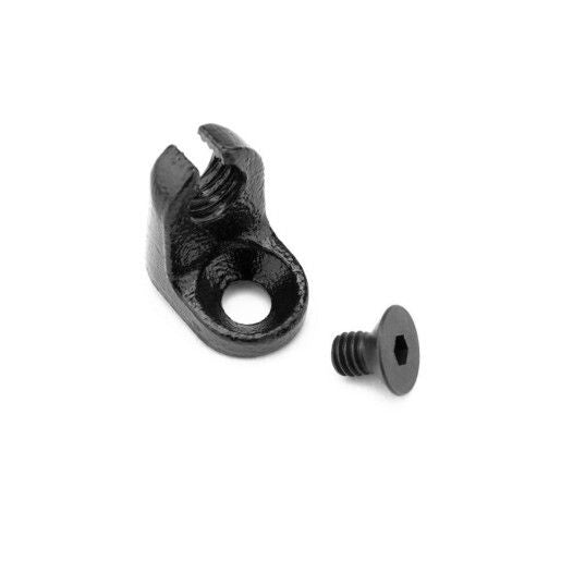 MI-MN6105BLK::0::MI-MN6105BLK::UNIVERSAL CABLE STOP 