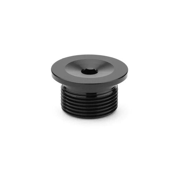 MI-MN6600-24BLK::0::MI-MN6600-24BLK::FORK BOLT M24XP1.5 NOIR 