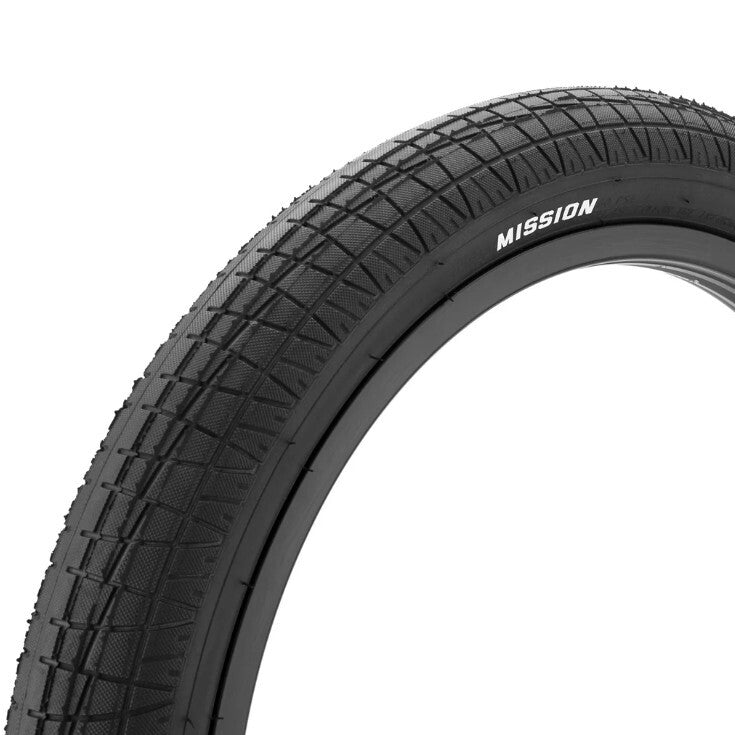 MI-MN671821BLK::0::MI-MN671821BLK::FLEET PNEU 18X2.1IN NOIR 