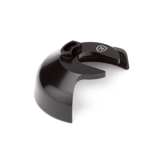 MI-MN7395BLK::0::MI-MN7395BLK::UNIVERSAL DRIVESIDE HUBGUARD CROMO