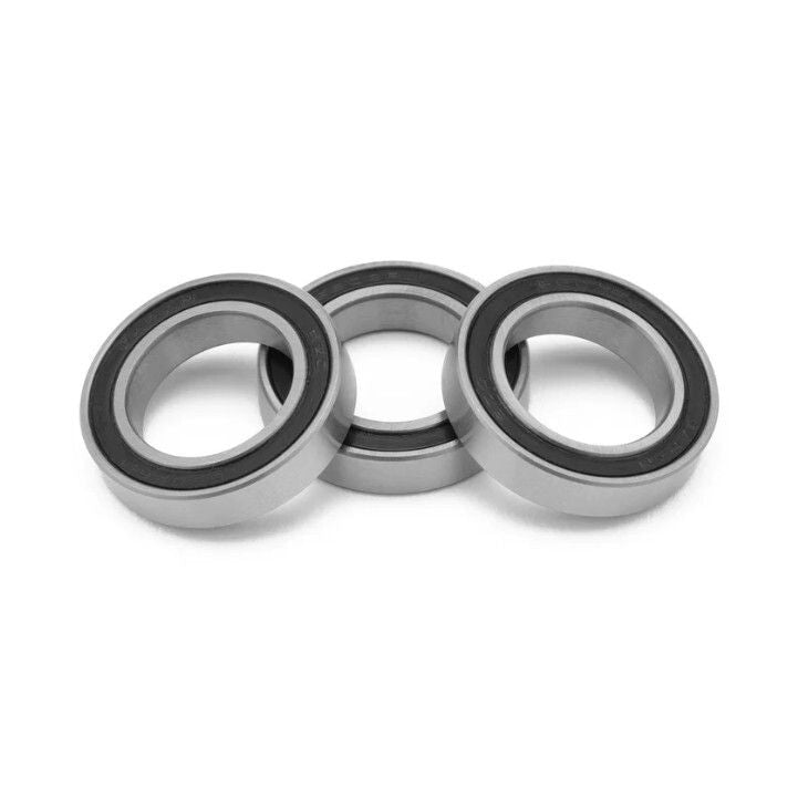 MI-MN748ENGBDSIL::0::MI-MN748ENGBDSIL::ENGAGE CASSETTE - BEARING (3) 6902-15 SILV