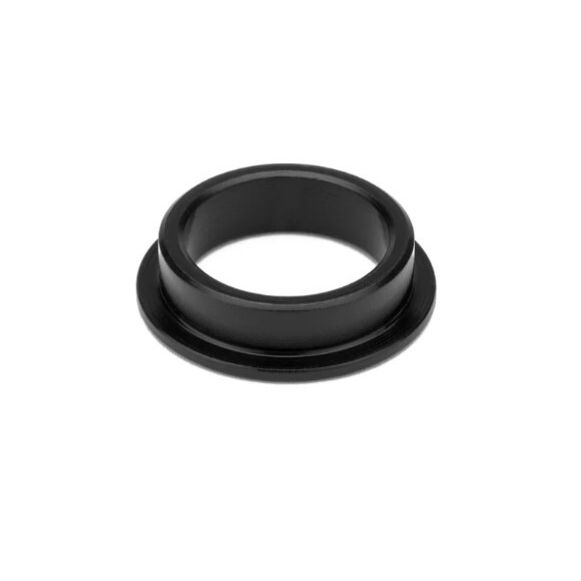 MI-MN8900-19BLK::0::MI-MN8900-19BLK::ADAPTEUR DE PIGNON 19MM NOIR