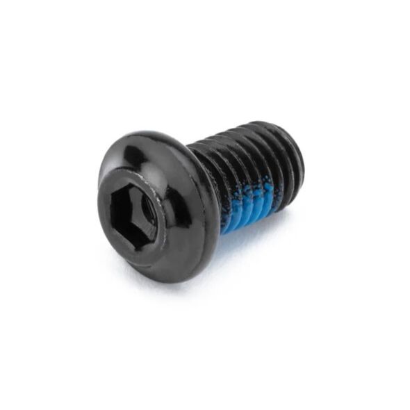 MI-MN8953BLK::0::MI-MN8953BLK::SPROCKET BOLT NEW M10XP1.5 NOIR