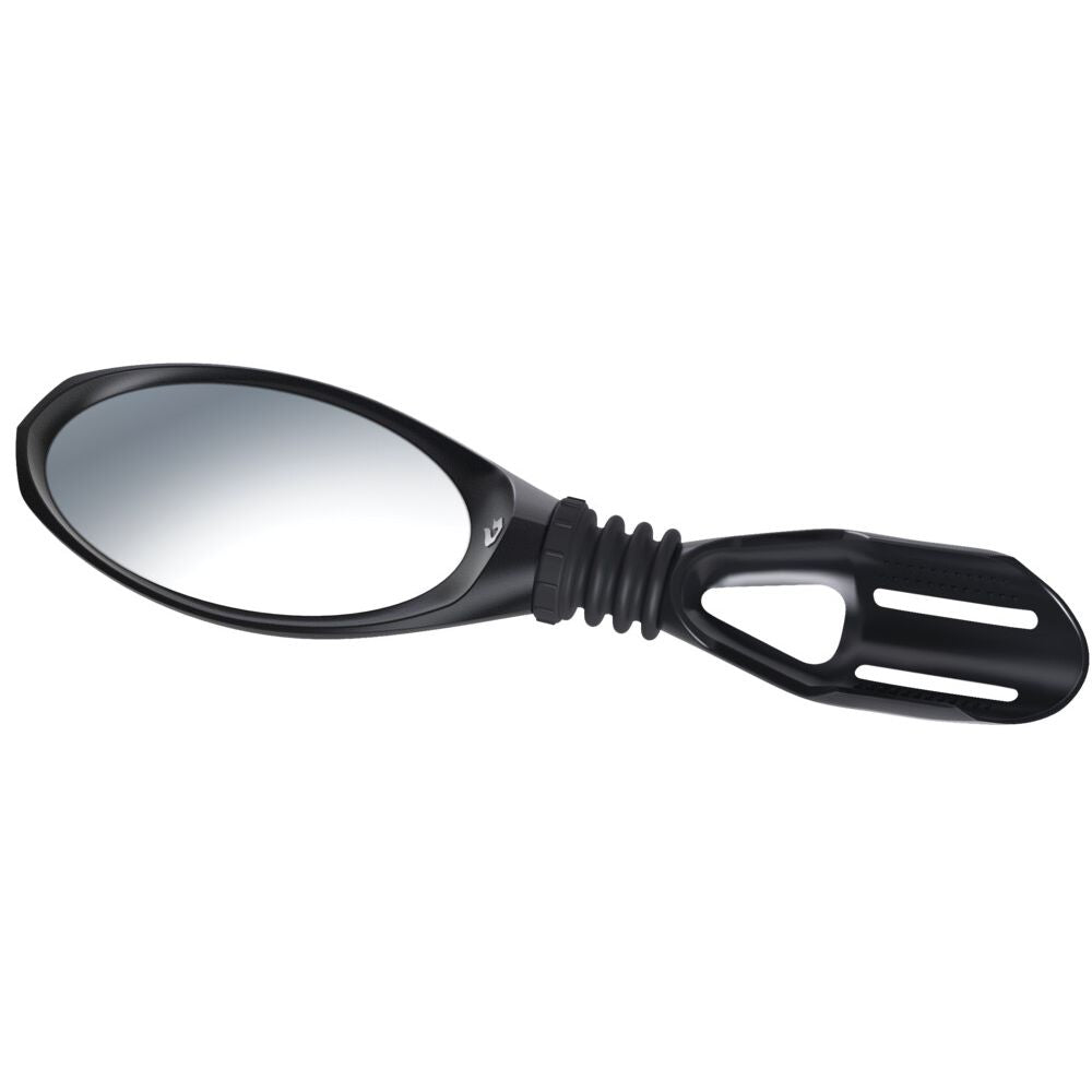 BL-41498::0::BL-41498::MIROIR DE VTT 