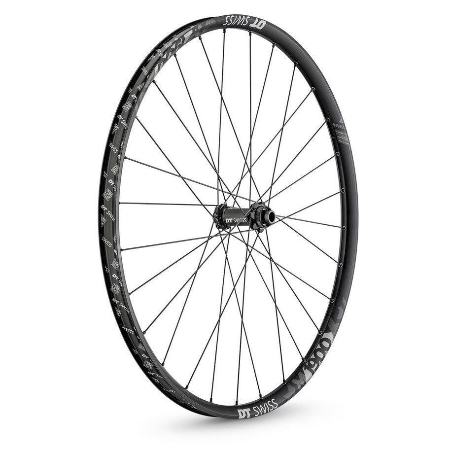 DT-WM99351F2::0::DT-WM99351F2::M 1900 SP 29 CL 30 15/110