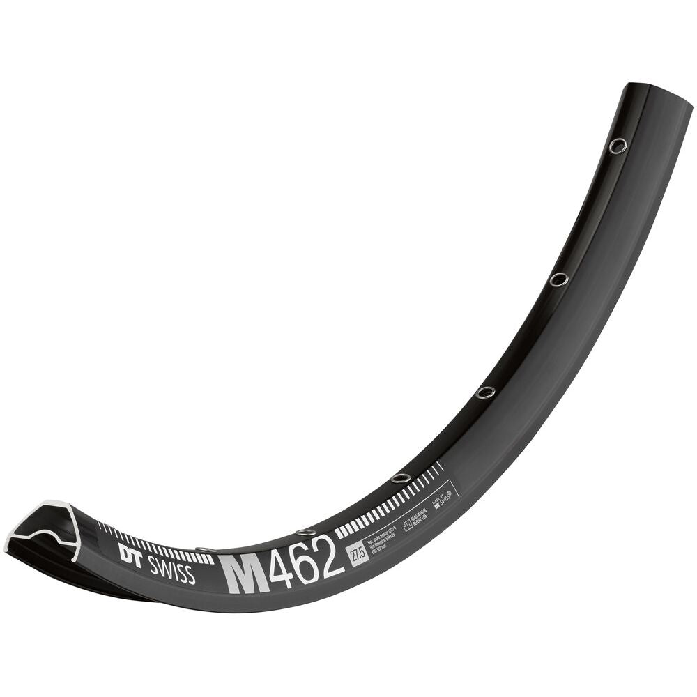 DT-RDM04629S32::0::DT-RDM04629S32::JANTE M 462 DISC 29 X 25MM 32 H