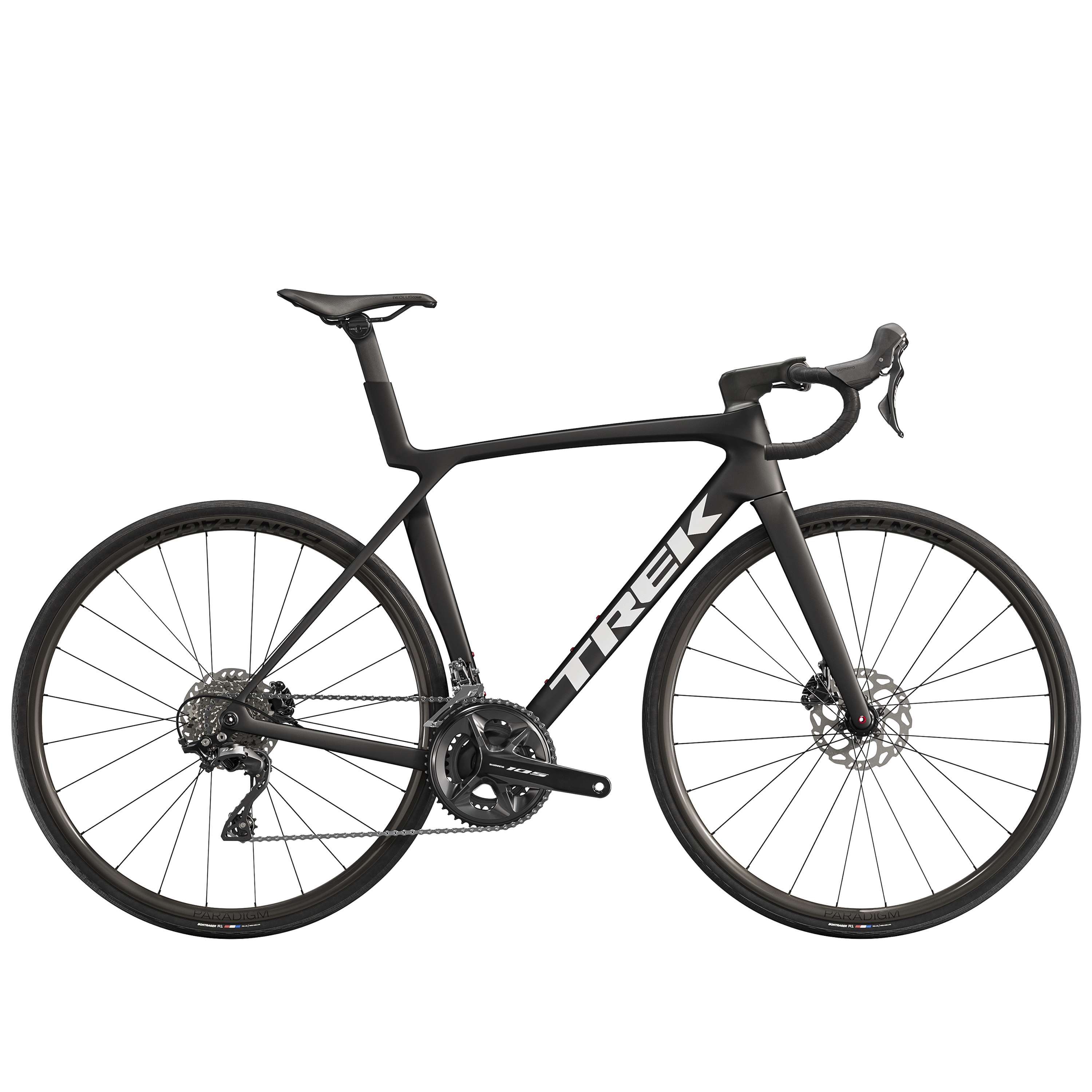 Trek Madone SL 5 2025