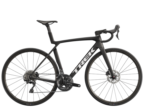 Trek Madone SL 5 2025