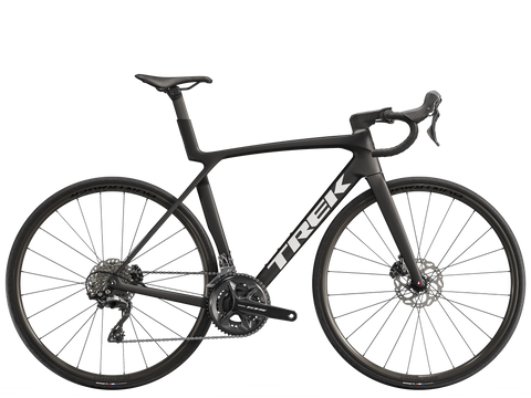 Trek Madone SL 5 2025