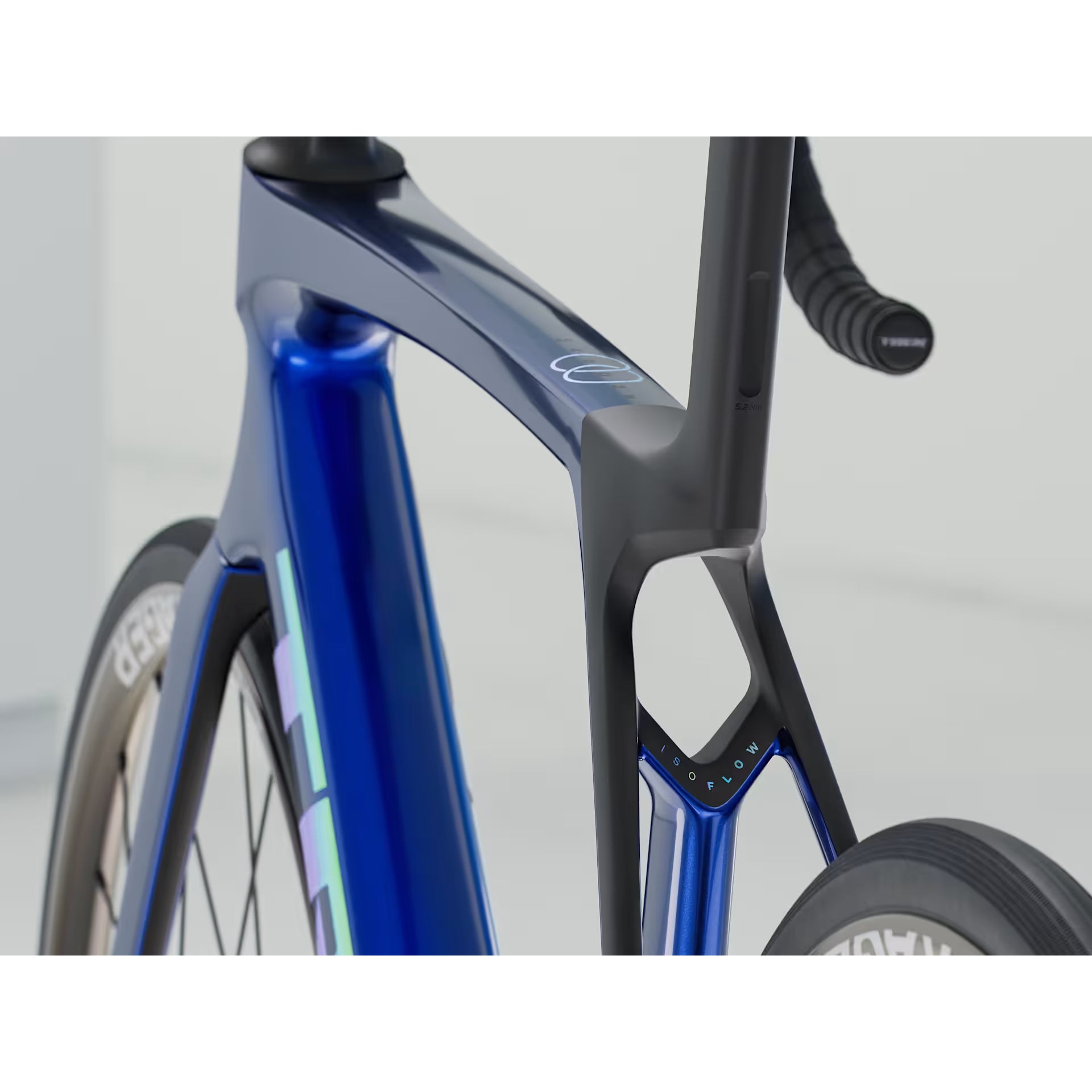 Trek Madone SL 5 2025