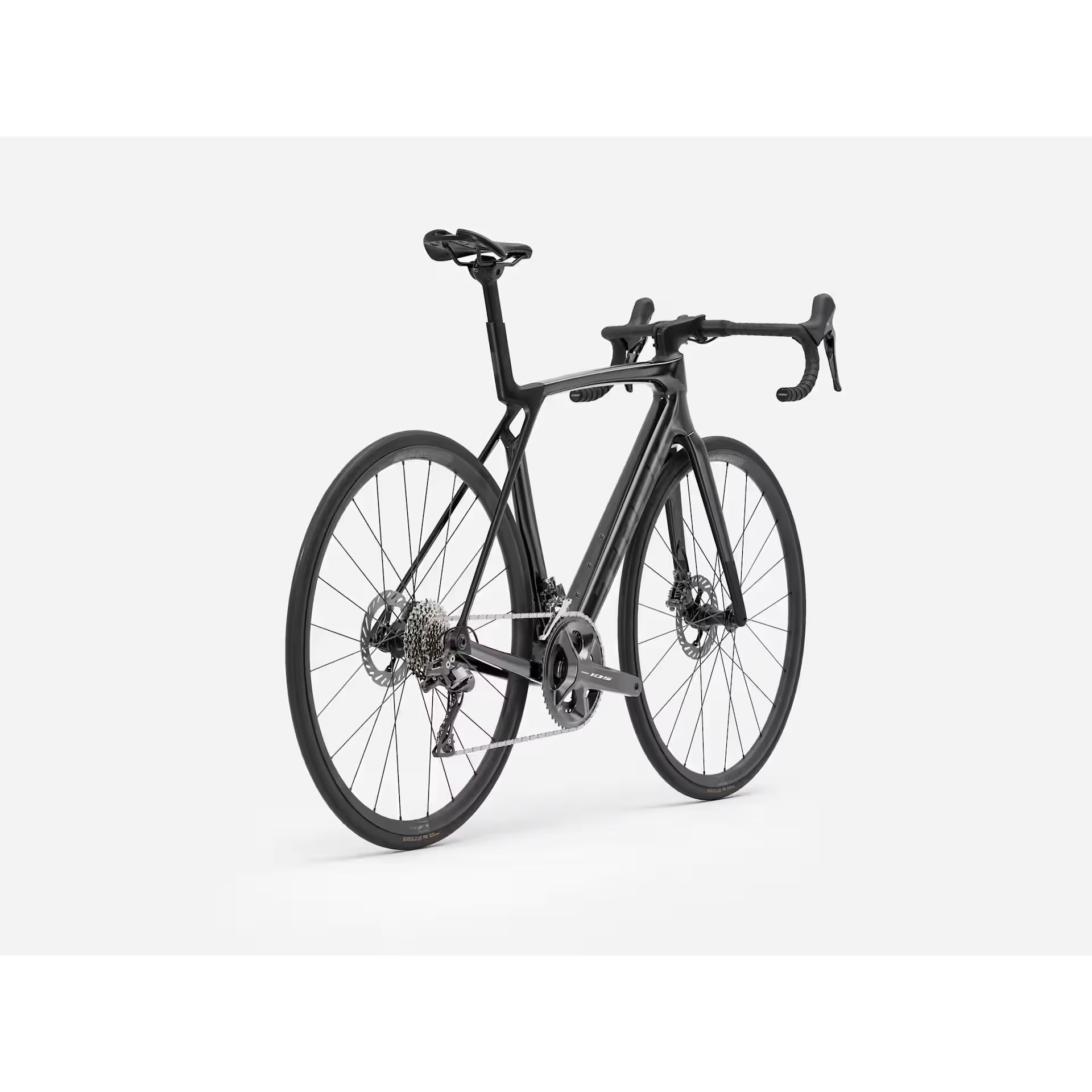 Trek Madone SL 5 2026