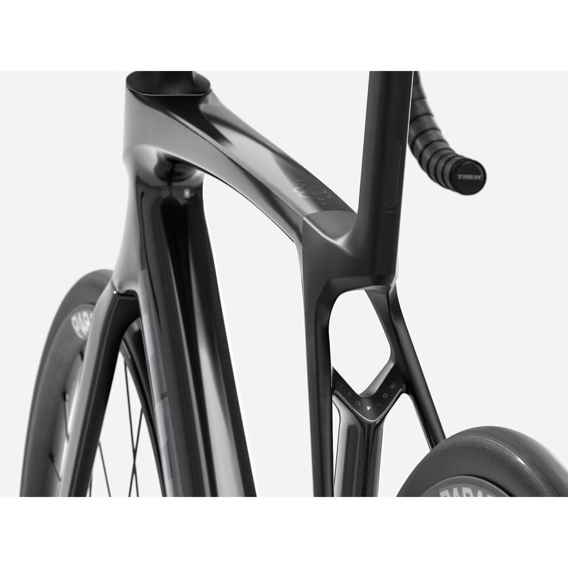 Trek Madone SL 5 2026