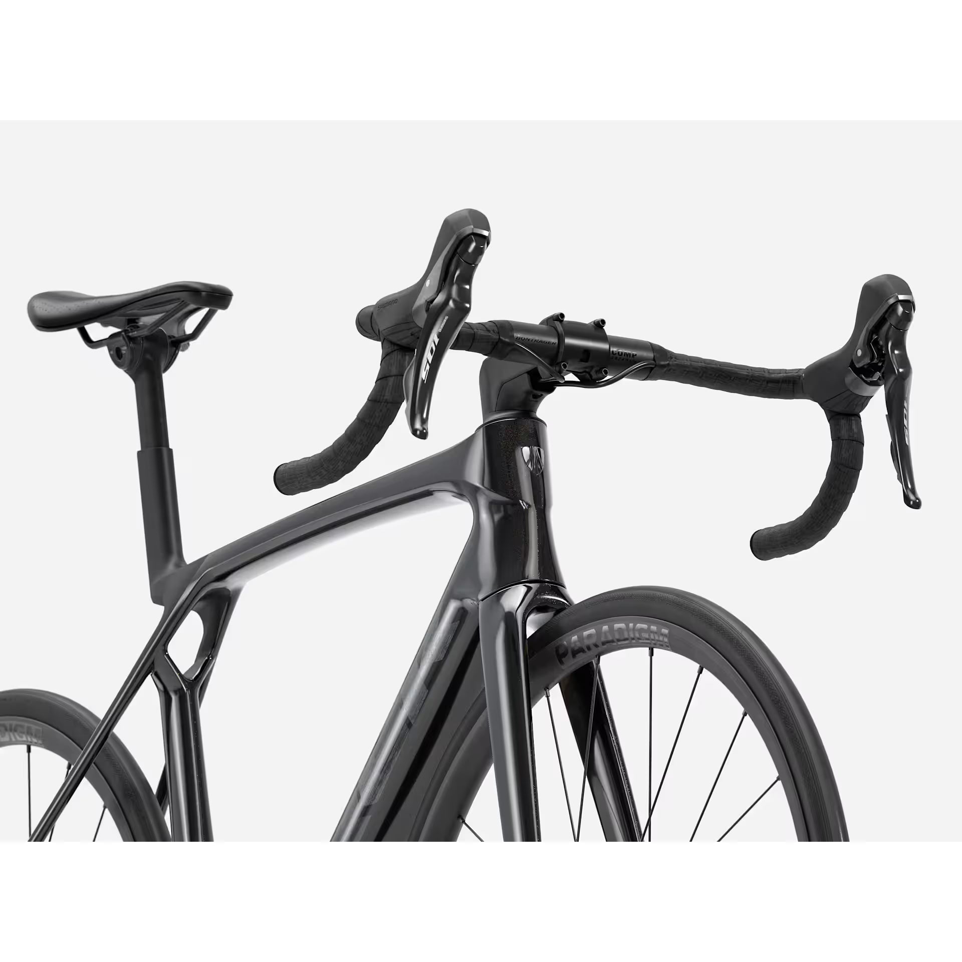 Trek Madone SL 5 2026