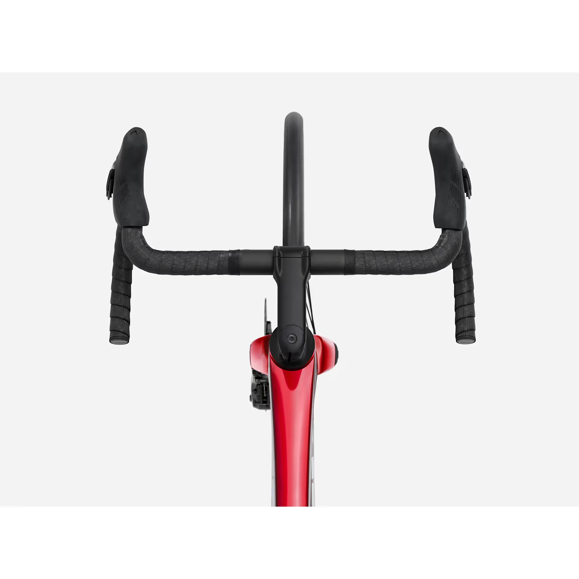 Trek Madone SL 6 2026