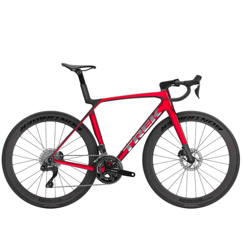 Trek Madone SL 6 2026