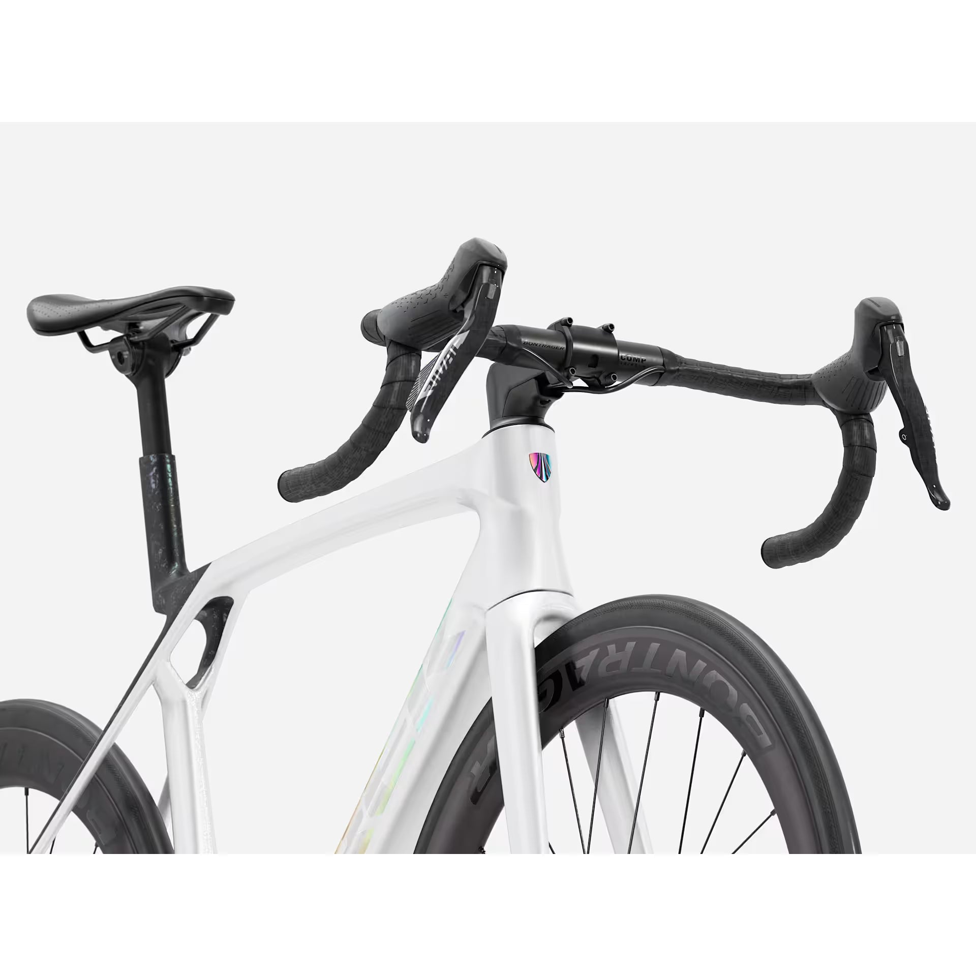 Trek Madone SL 6 AXS 2026